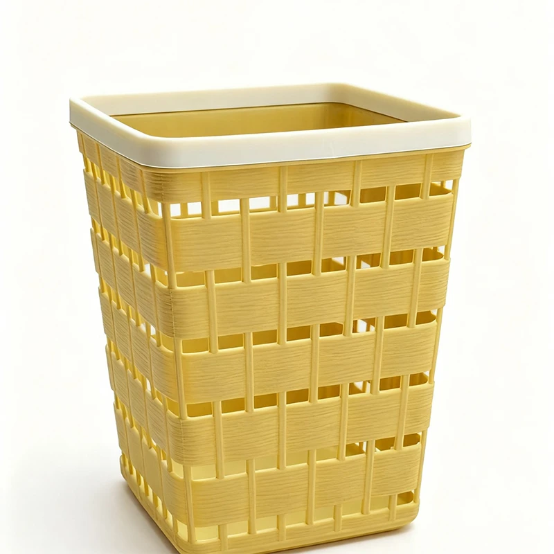 Perspex Pen Holder suppliers